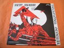 WITCHFINDER GENERAL – SOVIET INVASION  Original 