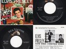 (NM) Elvis Presley 