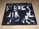 Rolling Stones, Now, Original  US-LONDON-PRESSUNG, PS 420, SEALED 