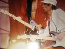 Rolling Stones - JFK Stadium 1978 vinyl 2 record LP
