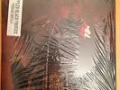 CRIPPLED BLACK PHOENIX Poznan 2011 A.D. 3 X LP (LIMITED TO 591  COPIES) NEU