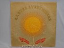 13th Floor Elevators Easter Everywhere Original 1967 Record Cover Sleeve