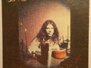 THE VISIT FROM BOB SMITH 2 x LP 1970 KENT KST 551 VG+ *RARE* ZAPPA PSYCH ORIG.
