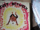 REGGAE VARIOUS LP COUNT SHELLY