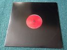 NAS 12 INCH NAS IS LIKE/DR KNOCKBOOTS