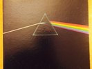 Pink Floyd 