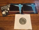 Integrity In Contrast Of Sin /50 Judge Cro Mags Leeway Converge Code Orange Nyhc