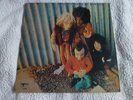 JIMI HENDRIX...BAND OF GYPSYS...VINYL LP