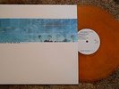 MINUS THE BEAR - Highly Refined Pirates - 12