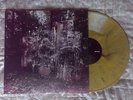 La Dispute - Wildlife (1st Pressing No Sleep)