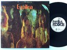 RARE KRAUTROCK LP/ EPSILON 