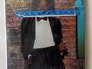 MICHAEL-JACKSON-Off-The-Wall-LP-Half-Speed-Master