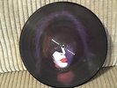 Kiss Solo Re-issue - Picture Disc   Paul Stanley
