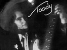 TOODY - TOODY (LTD) (10-INCH) NEW VINYL