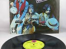 Grand Funk Railroad - 