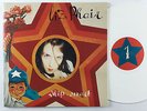 RARE ROCK LP/ LIZ PHAIR 