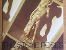The Stone Roses - Ten Storey Love Song Limited Edition 12