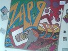 Zapp - Zapp Vinyl LP NEU