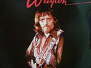 Waylon Jennings Ive Always Been Crazy STILL SEALED NEW OVP RCA Vinyl LP