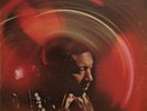 OLIVER SAIN Main Man LP ABET 404 original rare soul 