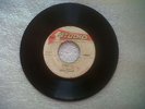 ZOOT SIMMS - AFRICA/ SOUL DEFENDERS - POPCORN REGGAE/ STUDIO 1/ 7