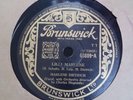 Marlene Dietrich - Lilli Marlene 78