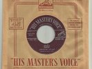 Maha Abdel Wahab Max RARE HMV 45 Doctor Sakran LSN? Syria Sexy Arabic Pop Songs