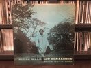 Lou Donaldson Blues Walk Blue Note 1593 Mono 47 W 63rd DG RVG EAR VG+ EX