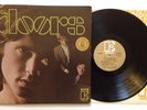 The Doors - Self Titled - Vinyl LP EKS-74007 Stereo 1st Press Near Mint (NM)