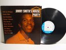JIMMY SMITH 