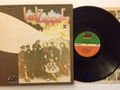 Led Zeppelin - II (2 Two) - Vinyl LP SD 8236 1st Press RL Bob Ludwig