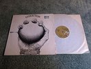 GARY WRIGHT extraction A&M RECORDS LP Fold-out Poster sleeve A1/B1 AMLS 2004