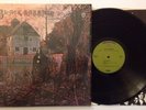 Black Sabbath - Self Titled - 1st Press Vinyl LP WS 1871 (NM) IN SHRINK