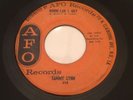 Tammy Lynn - Where Can I Go * Orig AFO Nola Northern Soul 45 Rare