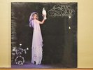 Stevie Nicks  Bella Donna  SEALED Modern MR 38-139 original LP white witch