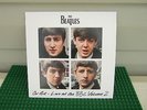 THE BEATLES On Air Live at the BBC Volume 2 LIMITED EDITION EP 7