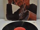 Bob Dylan   Nashville Skyline   Two Eye   1AA Pressing   KCS 9825  1969   NM/NM-