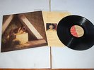Original 1978 Australian EMI first pressing LP Kate Bush 