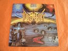 PURGATORY / SAME private nwobhm  original 