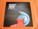 SIXTY NINE / JUST FOR THE FUN     private nwobhm  original 