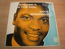 booker t & the mg's soul dressing original 1964 uk atlantic label vinyl lp