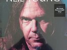 Neil Young - Live At Superdome, New Orleans 1994 - VINYL LP SEALED M/M- 180g