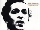 Ravi Shankar - Three Ragas [Vinyl New]