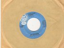 ROY HYTOWER   I'M IN YOUR CORNER / UNDERTAKER   US BLUE ROCK  NORTHERN SOUL