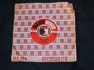  SANDRA BRYANT OUT TO GET YOU GREAT 60's SOUND MAJOR MINOR MM 553 VG++