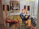 WEEZER Maladroit 2002 Geffen LP 069493241-1 MINT SEALED