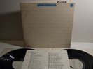 PINK FLOYD The Wall LP Half-Speed Mastered  MASTERSOUND AUDIOPHILE H2C 46183 NM+
