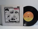 U2 - Three - Out of control 7