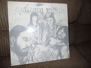 1976 Soundtech Records   Autumn People LP Record   SEALED  SO3020