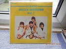 The Beatles Decca Sessions Vol 7 - Demo Single with Butchered Doll Sleeve
